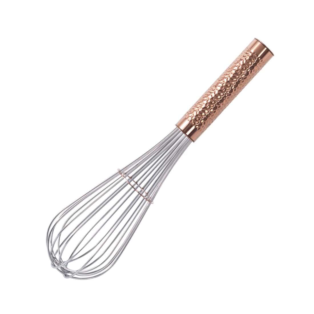 Vargen Thor Fenix Copper Gade 7