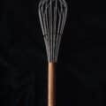 Whisk - Copper (Series - Frost)