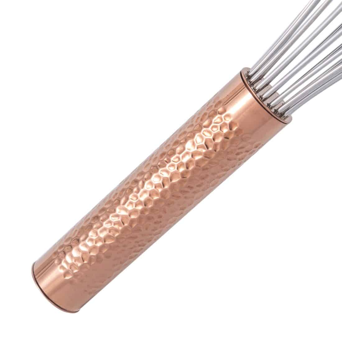 Vargen Thor Frost Copper Guard 3