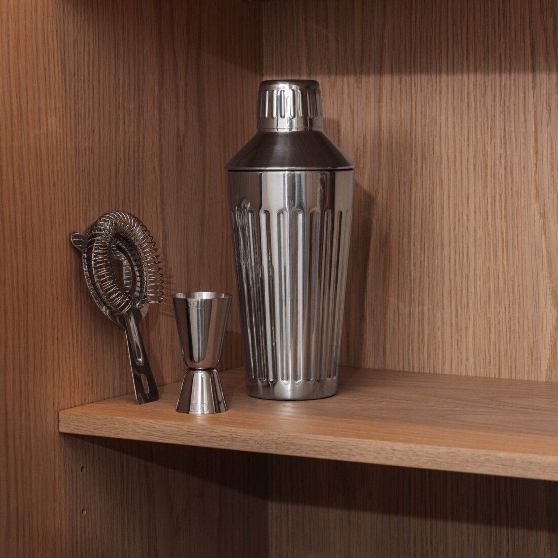 Trp Post Container Data Trp Post Id 8469 Glima Cocktail Set Gepolijst Staal Trp Post Container