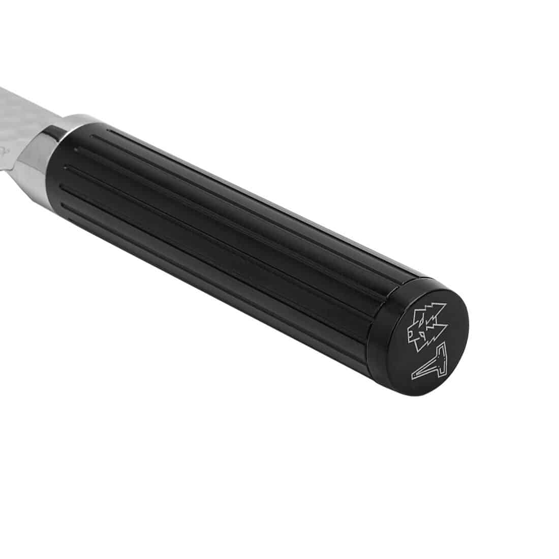Vargen Thor Alround Mes Pro 2c 6
