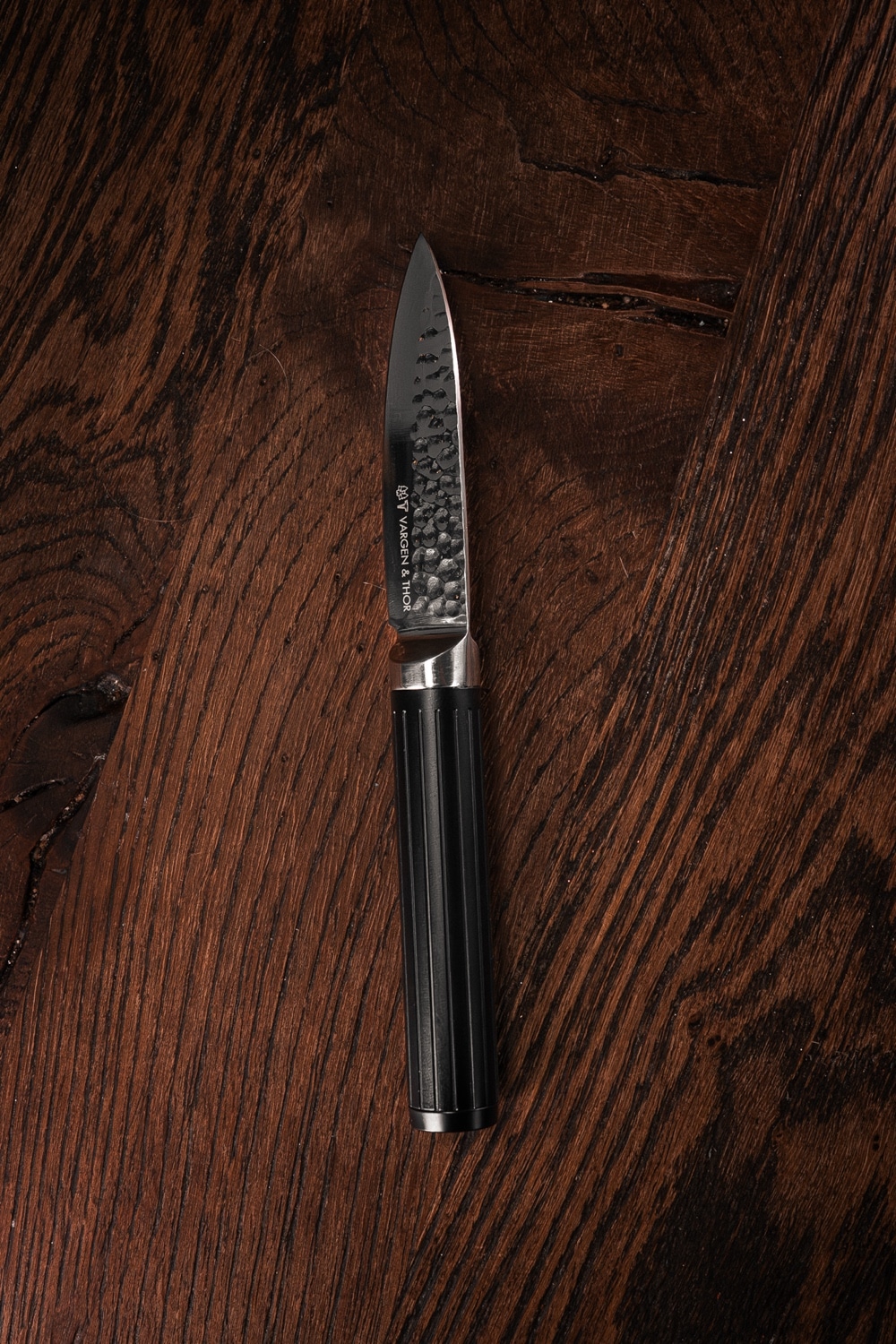 Vargen Thor Alround Mes Roy Pro 2c 7