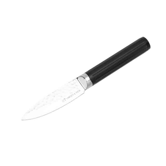 Roy Pro 2u Groentemes