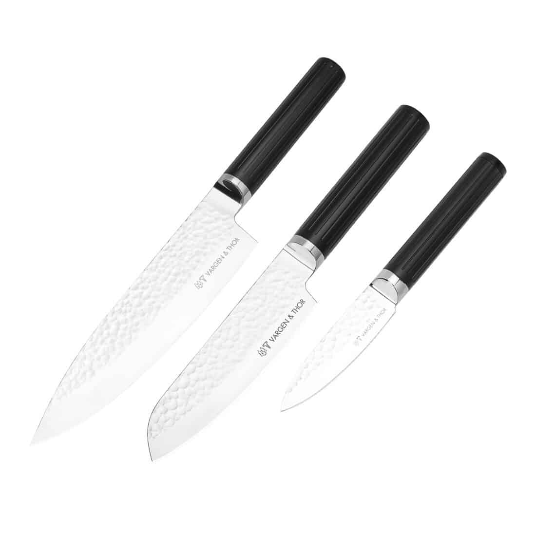 Glima Pro Messenset