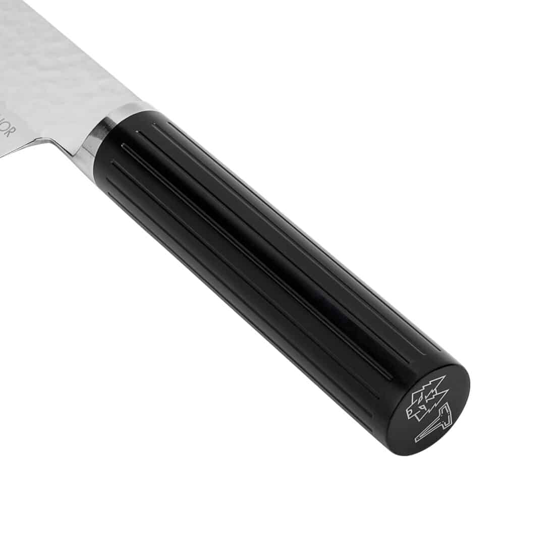 Vargen Thor Roy Pro Santuku 2c 5