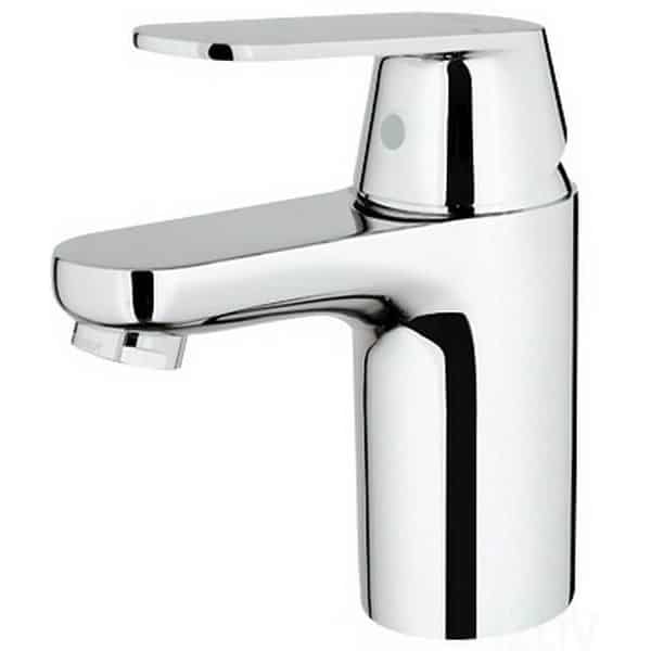 Grohe 32824000 1 Grohe 32824000 1