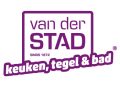 Vds Logo Bg