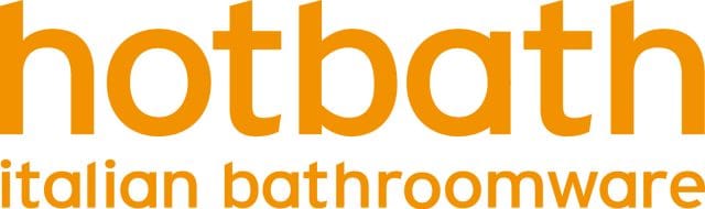 Logo Hotbath Oranje E1615480607270 Logo Hotbath Oranje E1615480607270