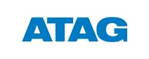 Atag
