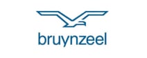 Bruynzeel