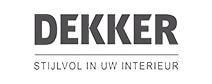 Dekker