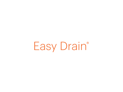 Easydrain Badkamers Easydrain Badkamers