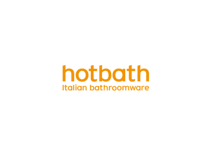 Hotbath Badkamers