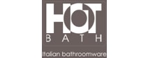 Hotbath