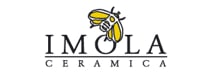 Imola