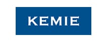Kemie