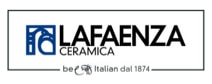 Lafaenza