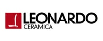 Leonardo