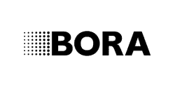 Logo Bora