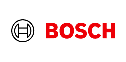 Logo Bosch
