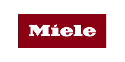 Logo Miele
