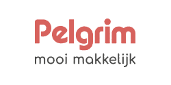 Logo Pelgrim