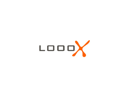 Looox Logo