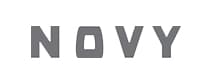 Novy