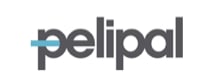 Pelipal