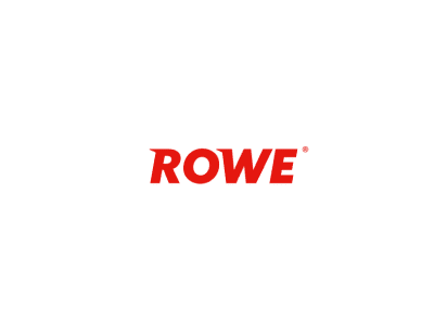 Rowe Badkamers Rowe Badkamers