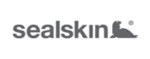 Sealskin