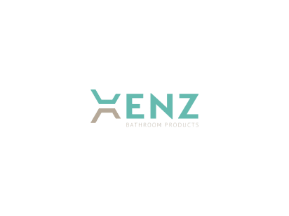 Xenz Badkamers Xenz Badkamers