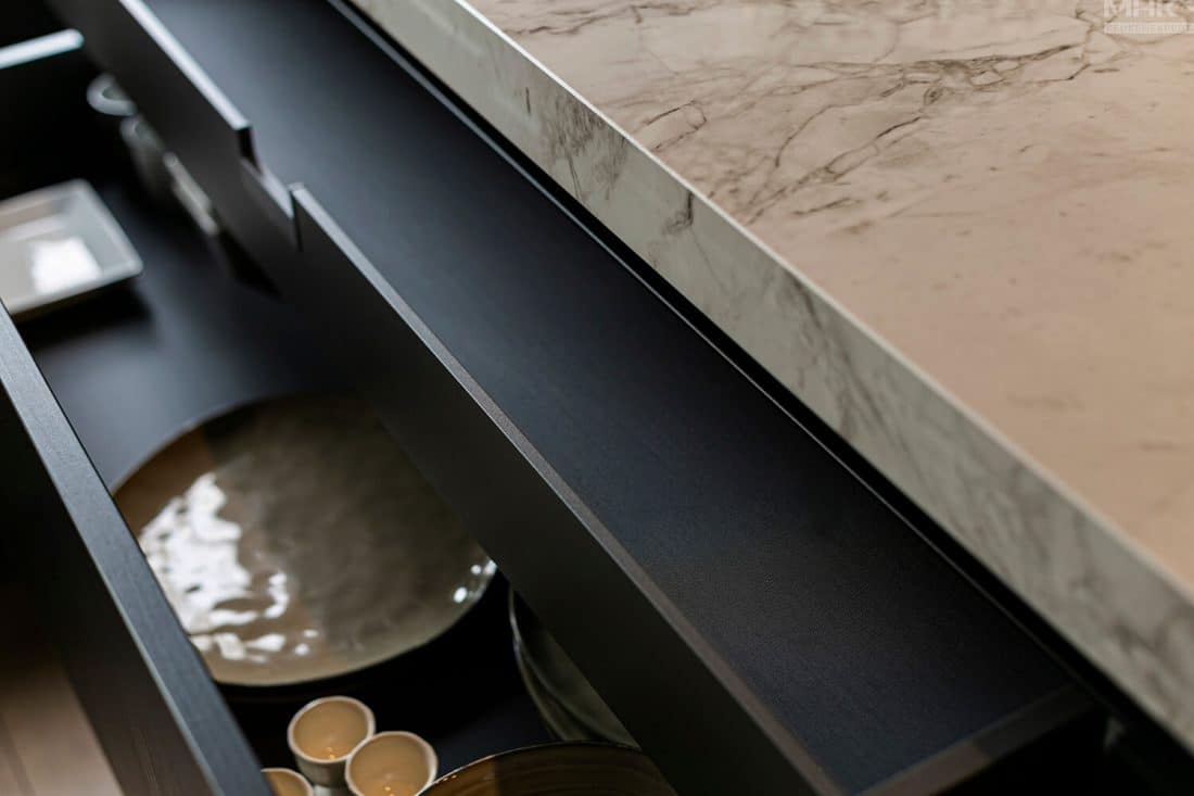 Showroom modellen Showroom modellen