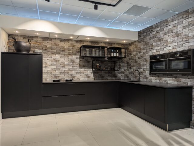 Showroomkeuken10.1