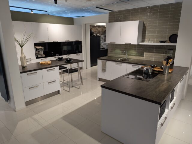 showroomkeuken 4.2