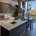 showroomkeuken 5.2