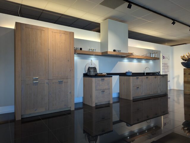 Showroomkeuken6.2