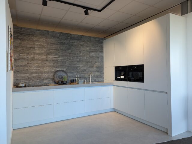 Showroomkeuken7.1