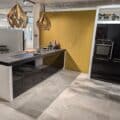 Showroomkeuken9.11