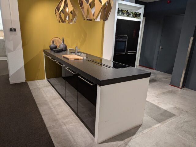 Showroomkeuken9.2