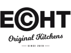 Logo Echt