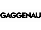 Logo Gaggenau