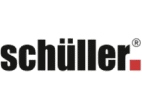 Logo Schuller