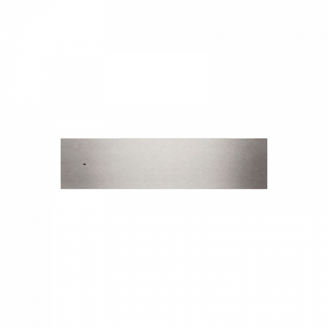 AEG warmhoudlade AEG warmhoudlade