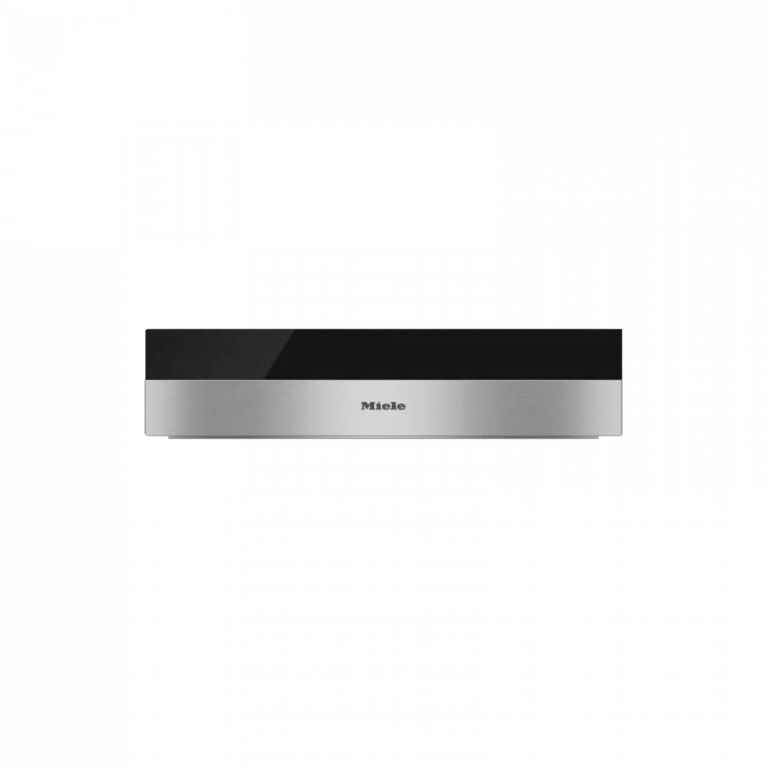 Miele warmhoudlade Miele warmhoudlade