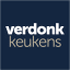 (c) Verdonkkeukens.nl