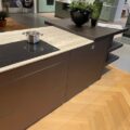 Nx902 Next125 Glas
