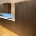 Nx902 Next125 Glas