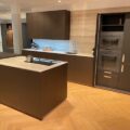 Nx902 Next125 Glas
