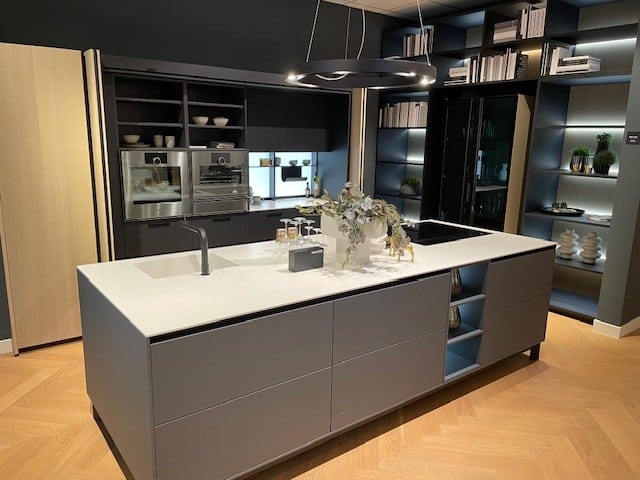 Nx510 Icm Nx640 Next125